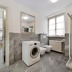 Maira Apartment Chiavenna