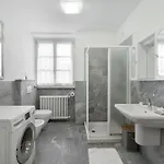 Maira Apartment Chiavenna