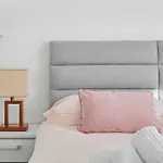 Maira *